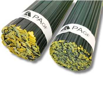 Spoiwo do plastiku PA+GF 1kg