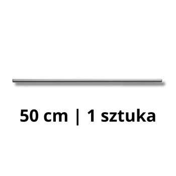 Lut do znalu - lutowanie zamiast spawania Ataszek.pl Lut do znalu - lutowanie zamiast spawania Ataszek.pl