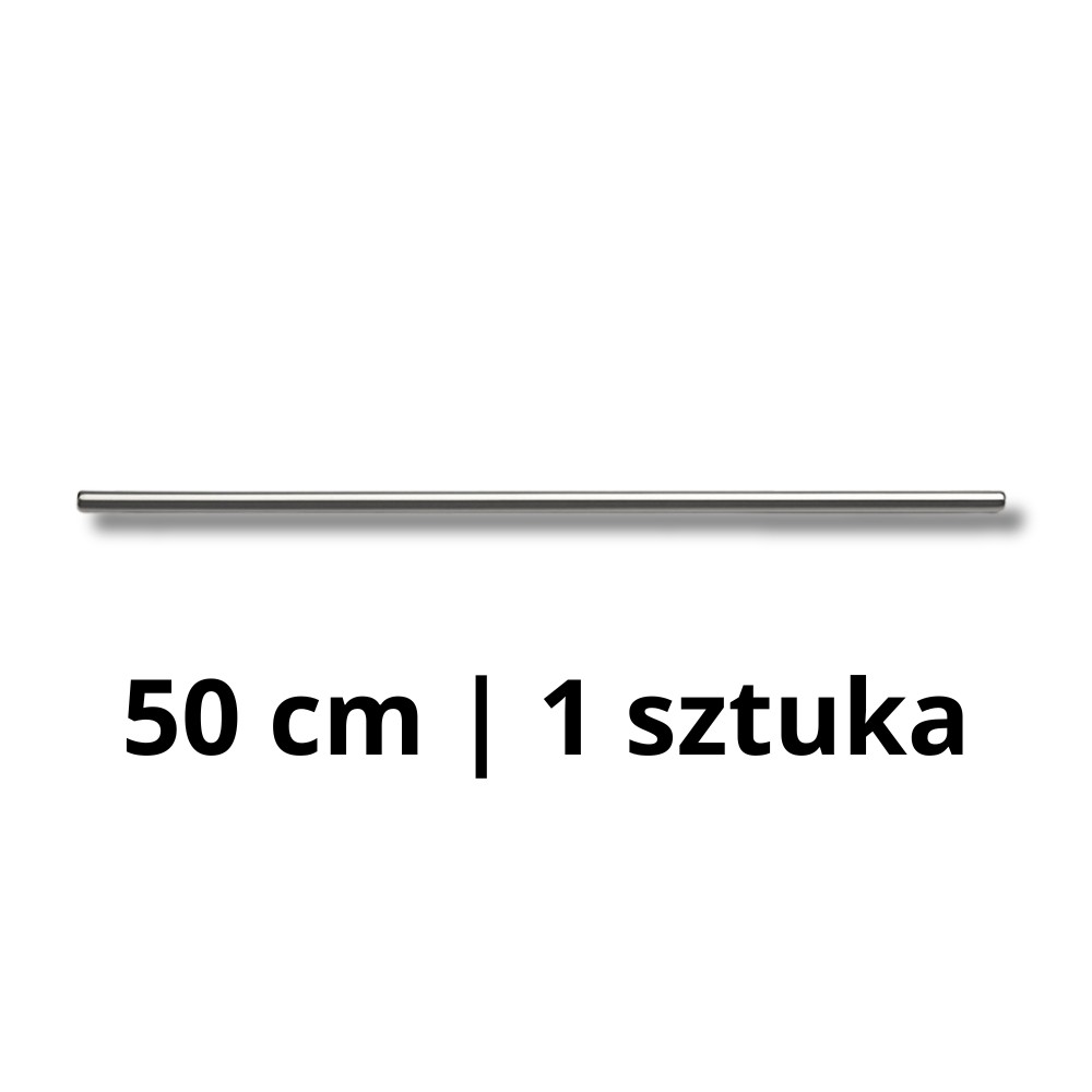 Lut do znalu - lutowanie zamiast spawania Ataszek.pl