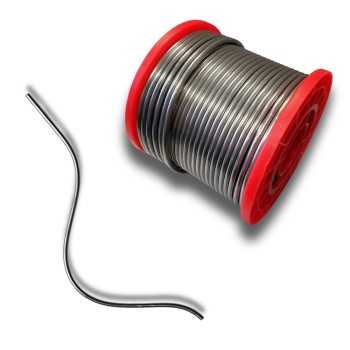 Lut do znalu ALU-ZNAL