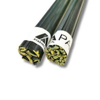 Spoiwo do plastiku PA 6.6 100g