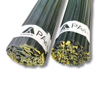 Spoiwo do plastiku PA 6.6 500g