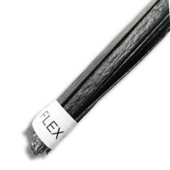 Spoiwo do spawania plastiku U-FLEX 100g uflex | Ataszek.pl