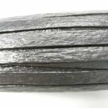 Spoiwo do spawania plastiku U-FLEX 100g uflex | Ataszek.pl