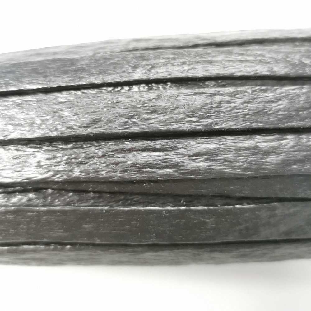 Spoiwo uniwersalne do plastiku U-FLEX 500g thermoflex | Ataszek.pl