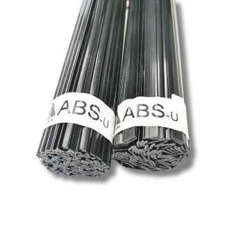Spoiwo do plastiku ABS-U 500g