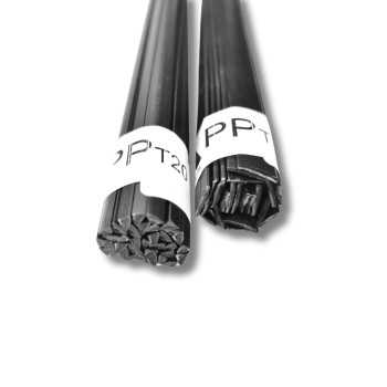 Spoiwo do plastiku PP+T20 100g