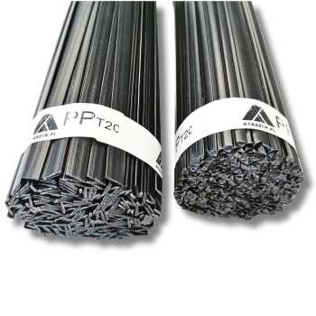 Spoiwo do plastiku PP+T20 1kg