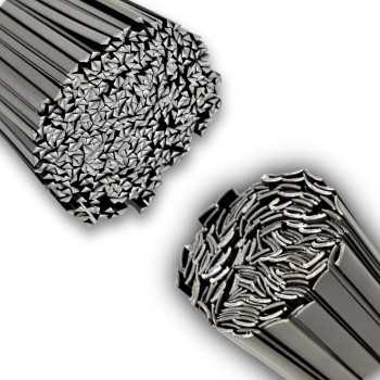 Spoiwo do plastiku PP+T40 100g