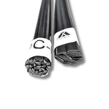 Spoiwo do plastiku PC-U 100g