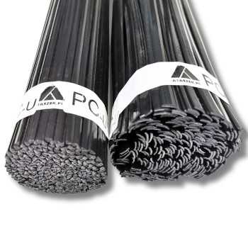 Spoiwo do plastiku PC-U 1kg