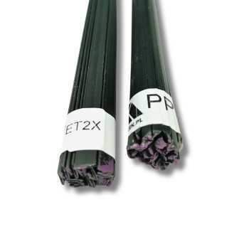 Spoiwo do plastiku PP+ET2X 100g