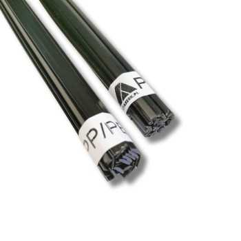 Spoiwa do plastiku PPPE 100g