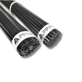 Spoiwa do plastiku PPPE 500g