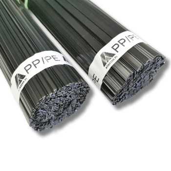 Spoiwa do plastiku PPPE 1kg