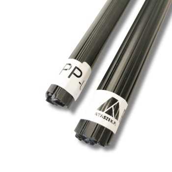 Spoiwo do plastiku PP-U (PE) 100g