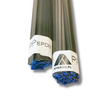 Spoiwo do plastiku PPEPDM 100g