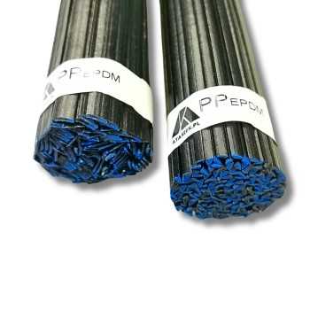 Spoiwo do plastiku PPEPDM 500g