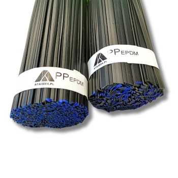 Spoiwo do plastiku PPEPDM 1kg