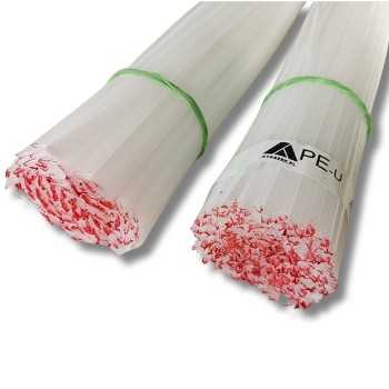Spoiwo do plastiku PE-U 1kg | Ataszek.pl