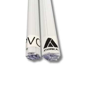 Spoiwo do plastiku PVC twarde 100g