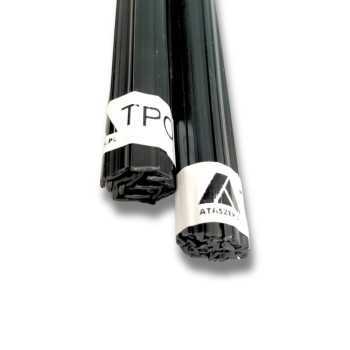 Spoiwo do plastiku TPO 100g
