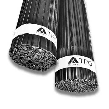 Spoiwo do plastiku TPO 1kg