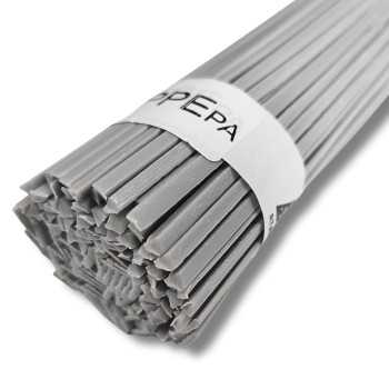 Spoiwo do plastiku PPE+PA 1kg
