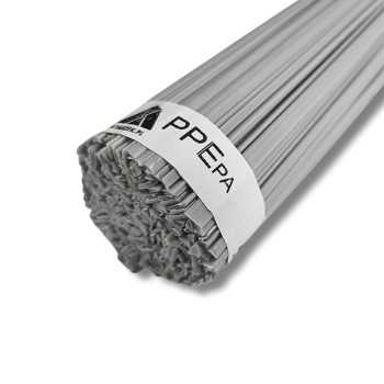 Spoiwo do plastiku PPE+PA 500g