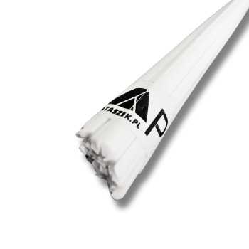 Polipropylen PP do plastiku - 100g biały | Ataszek.pl