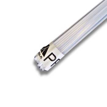 Spoiwo do plastiku PP 100g - naturalny