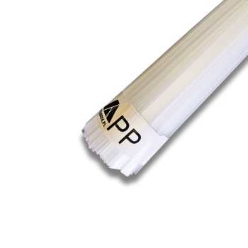 Spoiwo do plastiku PP 500g - naturalny