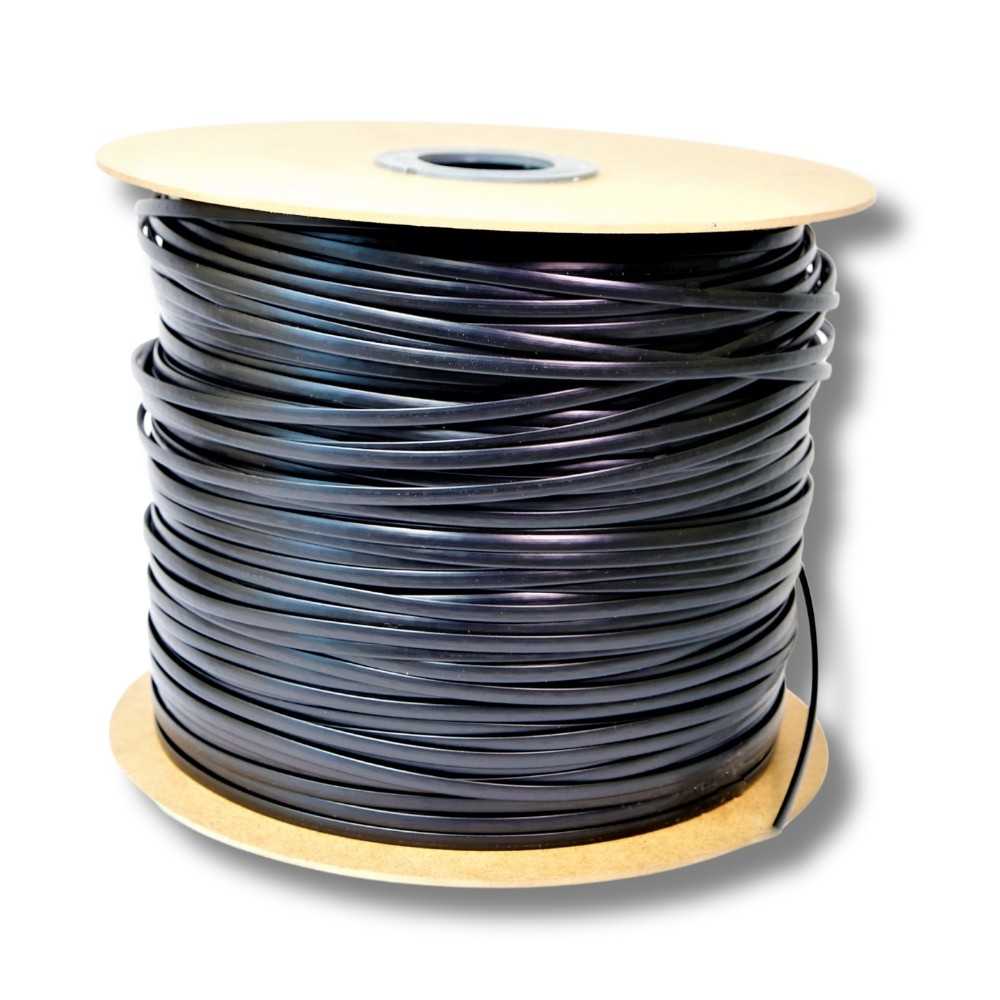 Spoiwo do ekstrudera PP fi4 mm | Ataszek.pl Spoiwo do ekstrudera PP fi4 mm | Ataszek.pl