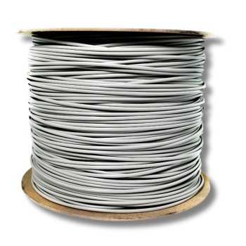 Spoiwo do plastiku PE do ekstrudera 5kg pehd hdpe | Ataszek.pl Spoiwo do plastiku PE do ekstrudera 5kg pehd hdpe | Ataszek.pl