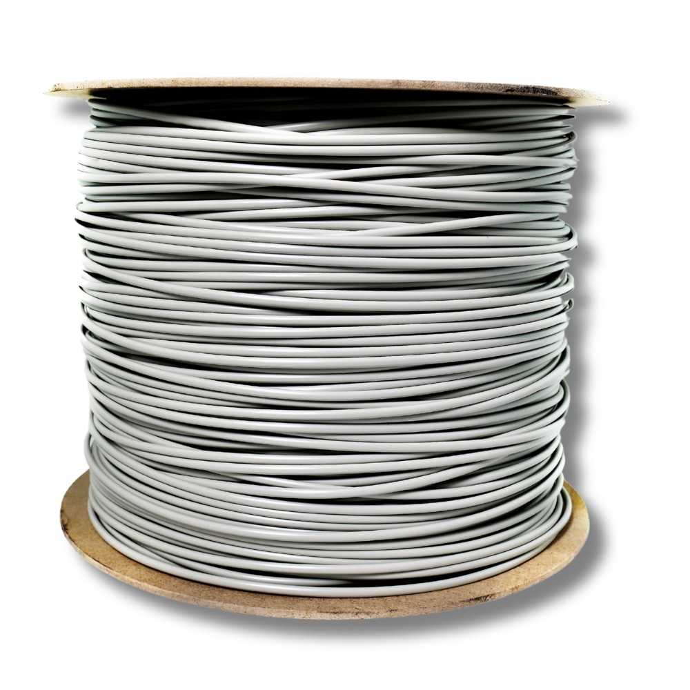 Spoiwo do plastiku PE do ekstrudera 5kg pehd hdpe | Ataszek.pl Spoiwo do plastiku PE do ekstrudera 5kg pehd hdpe | Ataszek.pl