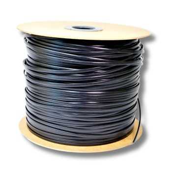 Spoiwo do plastiku PE do ekstrudera 5kg pehd hdpe | Ataszek.pl Spoiwo do plastiku PE do ekstrudera 5kg pehd hdpe | Ataszek.pl