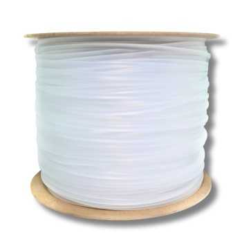 Spoiwo do plastiku PE do ekstrudera 5kg pehd hdpe | Ataszek.pl Spoiwo do plastiku PE do ekstrudera 5kg pehd hdpe | Ataszek.pl