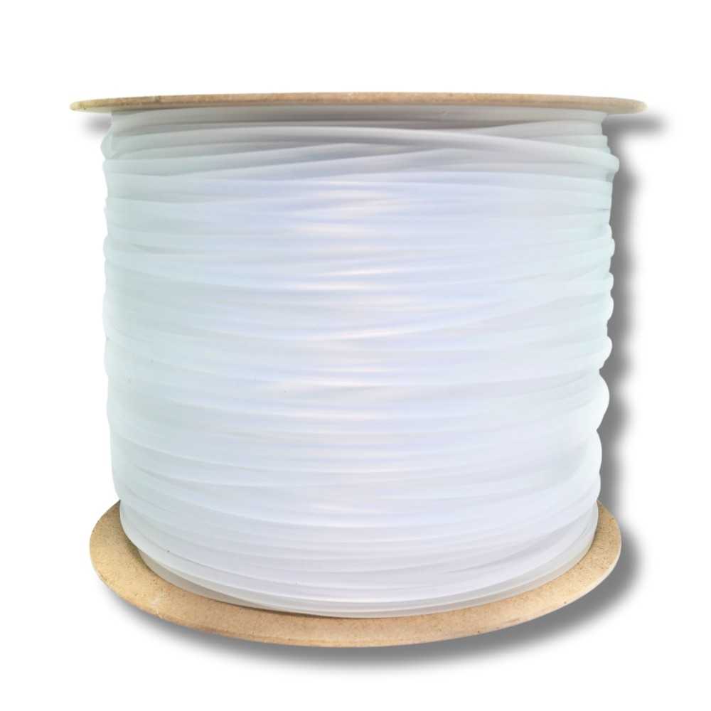 Spoiwo do plastiku PE do ekstrudera 5kg pehd hdpe | Ataszek.pl Spoiwo do plastiku PE do ekstrudera 5kg pehd hdpe | Ataszek.pl