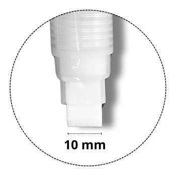 Aplikator do primerów i podkładów | Ataszek.pl Aplikator do primerów i podkładów | Ataszek.pl