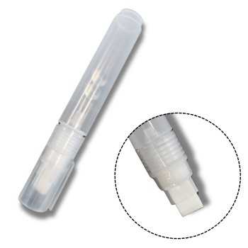 Aplikator do primerów i podkładów | Ataszek.pl