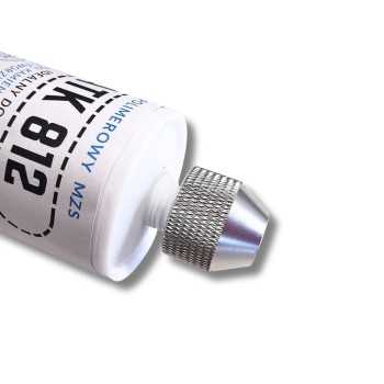 Adaptery dozujące z gwintem do dozowania | Ataszek.pl