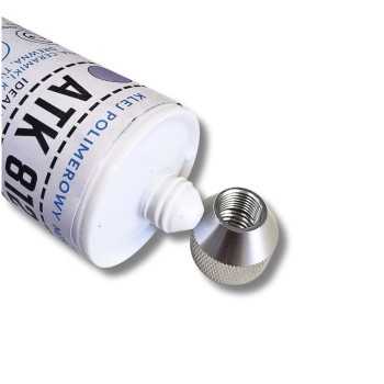 Adaptery dozujące z gwintem do dozowania | Ataszek.pl