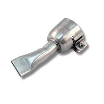 Dysza do zgrzewarki 20mm