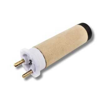 Grzałka do spawarki Bosite S / PID / DL