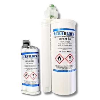 Klej metakrylowy Acralock GB 10