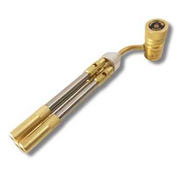 Palnik do lutowania miedzi i rur miedzianych RTM-3 | Ataszek.pl