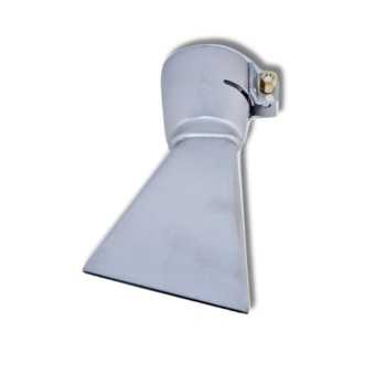 Dysza szczelinowa 60mm