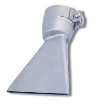 Dysza szczelinowa 80mm