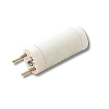 Grzałka do nagrzewnicy 3000W | Ataszek.pl