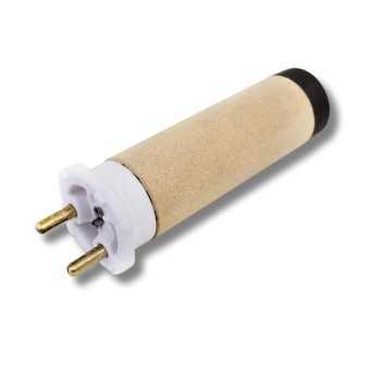 Grzałka do spawarki Bosite D S2